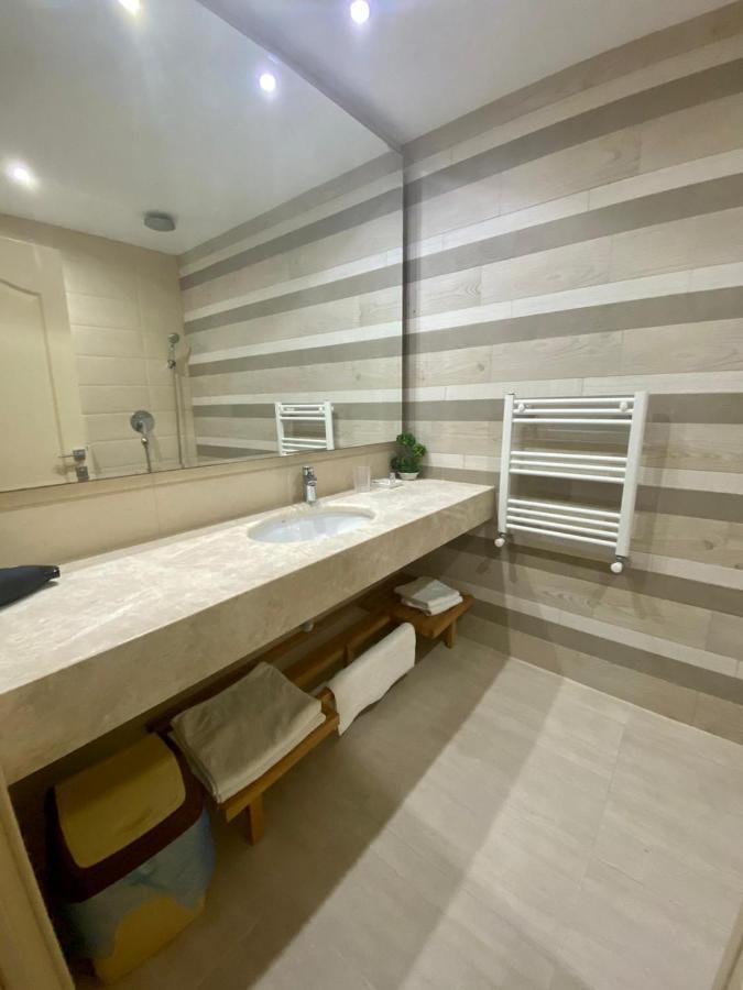 Ella By The Sea Residence Navodari Exterior photo